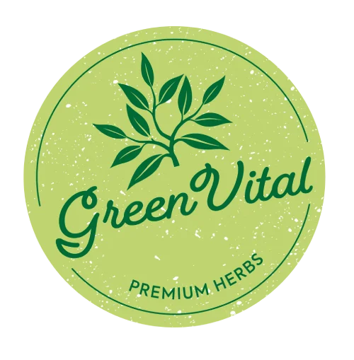 GreenVital LLC
